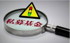 车辆保险怎么买？