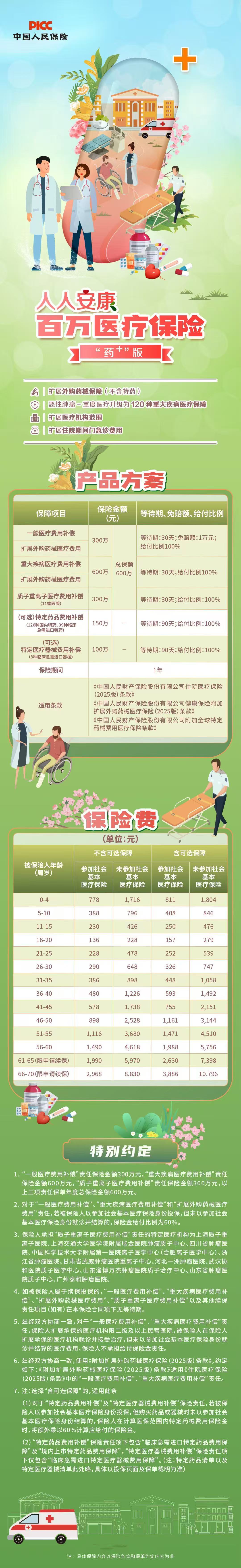 内蒙古轩昂科技有限公司